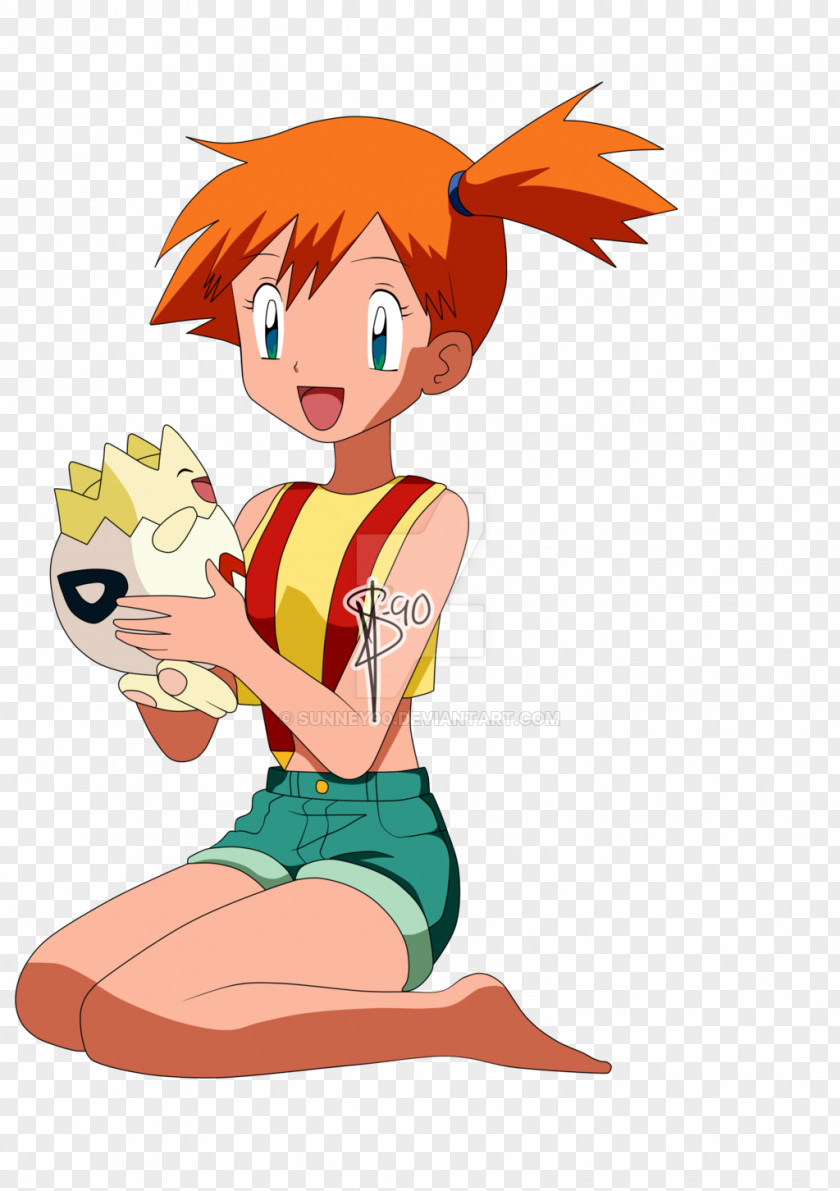 Pokemon Go Misty Ash Ketchum May Pokémon GO Brock PNG