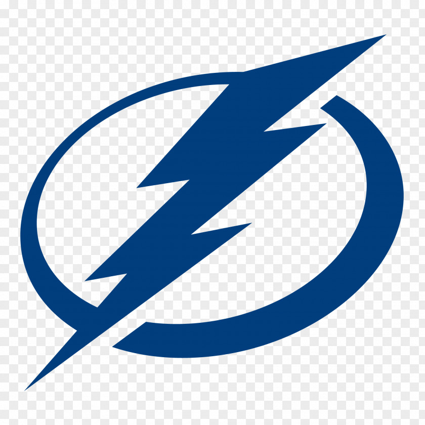 Pressure Washing Logos Tampa Bay Lightning National Hockey League Ice Logo Amalie Arena PNG