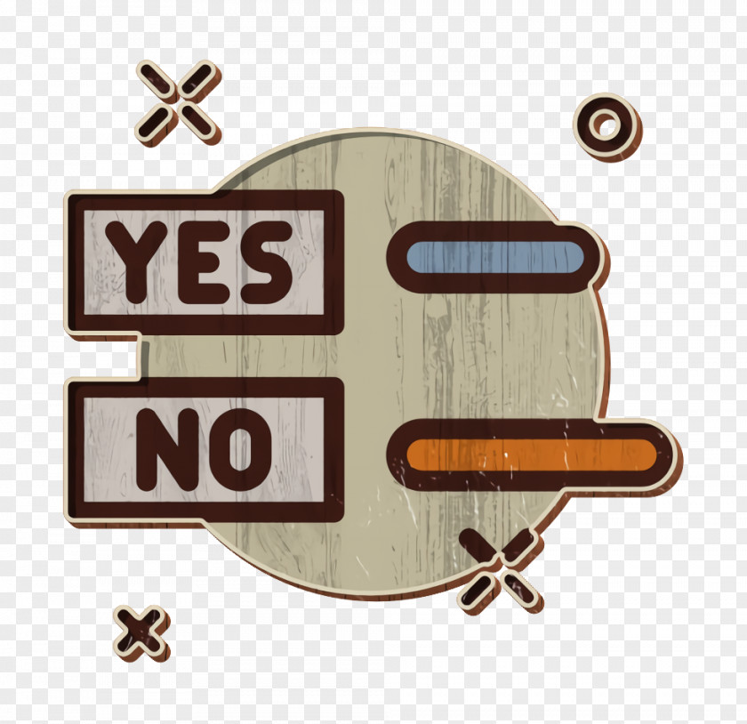 Protest Icon Poll PNG