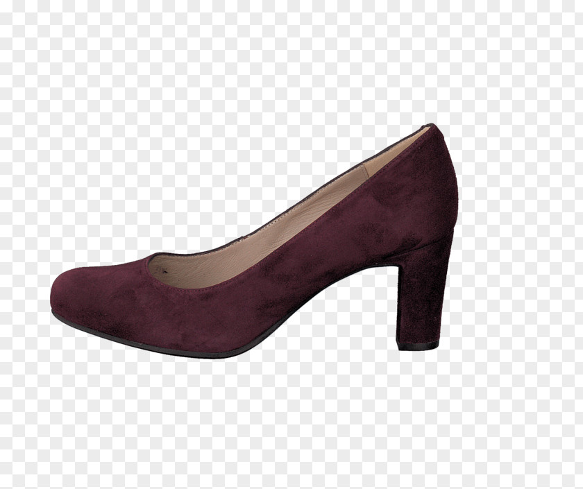 Sandal Stiletto Heel High-heeled Shoe Absatz PNG