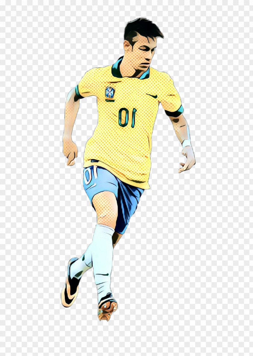Sleeve Soccer Ball PNG