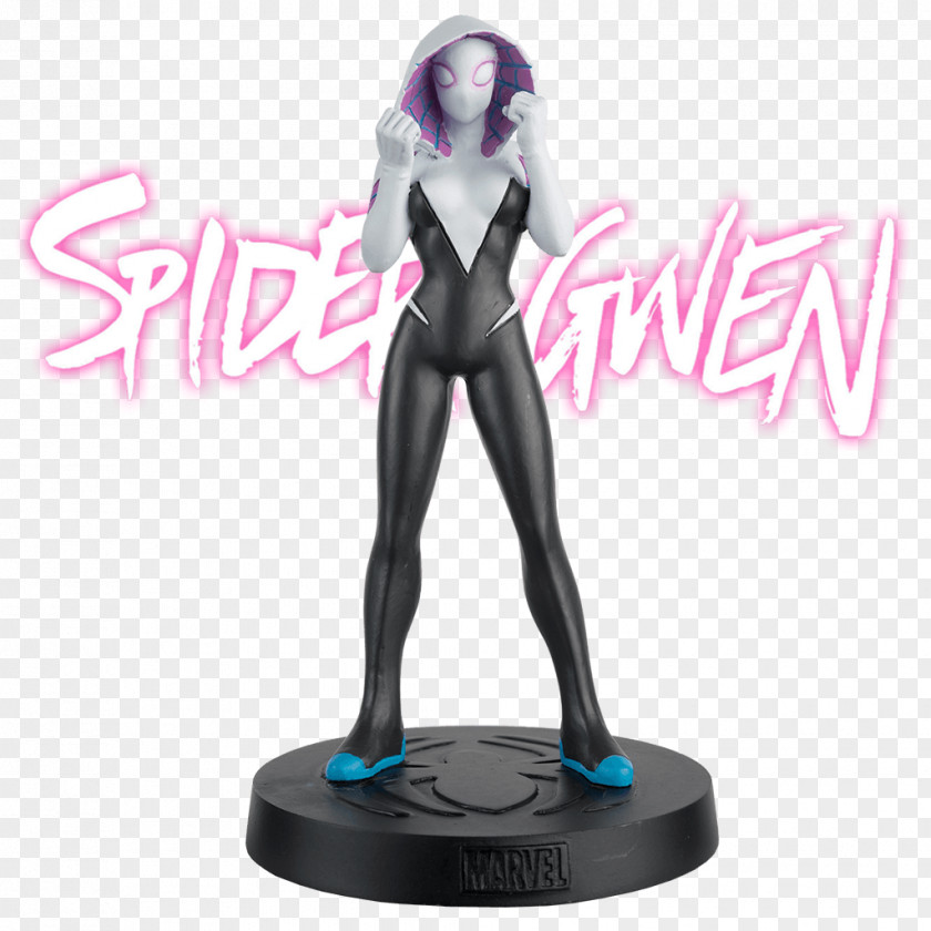 Spider Woman Spider-Woman (Gwen Stacy) Spider-Man Spider-Verse PNG