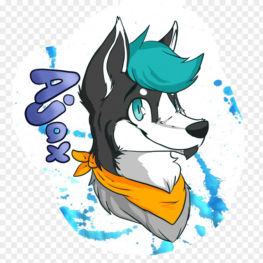 Splintered Fursuit Furry Fandom Drawing Gray Wolf Canidae PNG