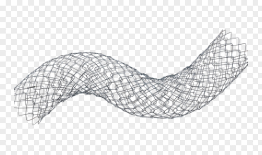 Stenting Self-expandable Metallic Stent Bare-metal Medicine Duodenum PNG