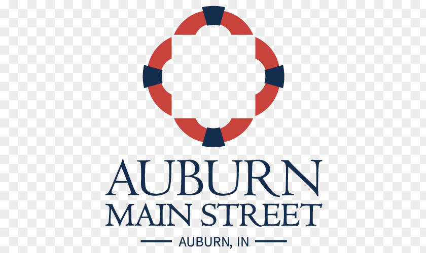 Street City Auburn Logo Food PNG