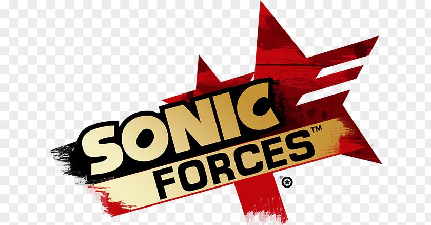 Sunset Riders Sonic Forces Nintendo Switch CD The Hedgehog Shadow PNG