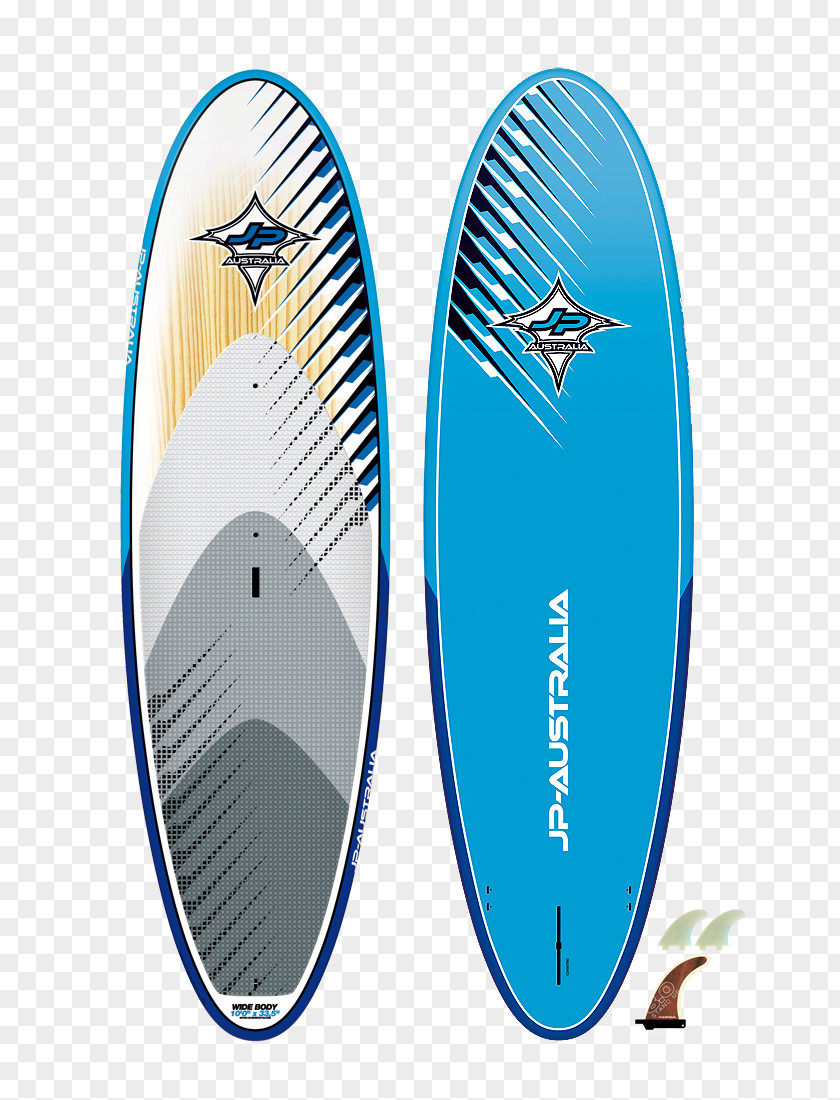 Surfing Standup Paddleboarding Surfboard Windsurfing PNG