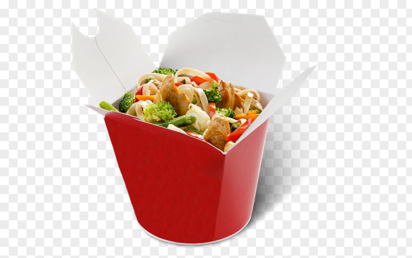 Sushi Fast Food Nasi Goreng Chinese Cuisine Noodles PNG