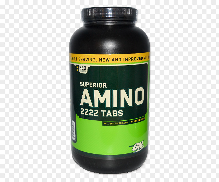 Tablet Dietary Supplement Nutrient Branched-chain Amino Acid Optimum Nutrition Essential Energy PNG