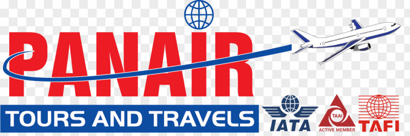 Travel India Air Logo Airline Ticket PNG