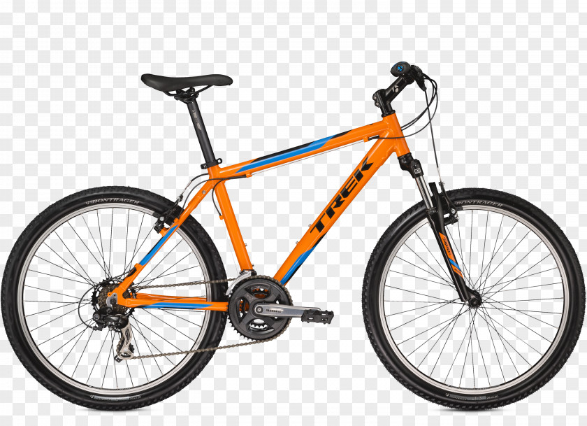 Trek Bikes Diamondback Wildwood Classic Men's Comfort Bike Bicycles Mountain Serene Women's PNG