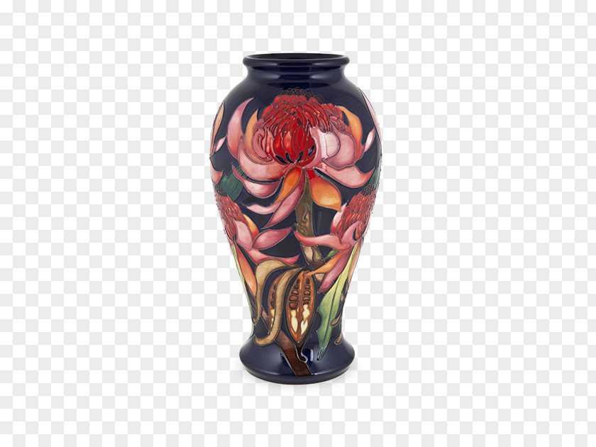 Vase Ceramic Urn PNG