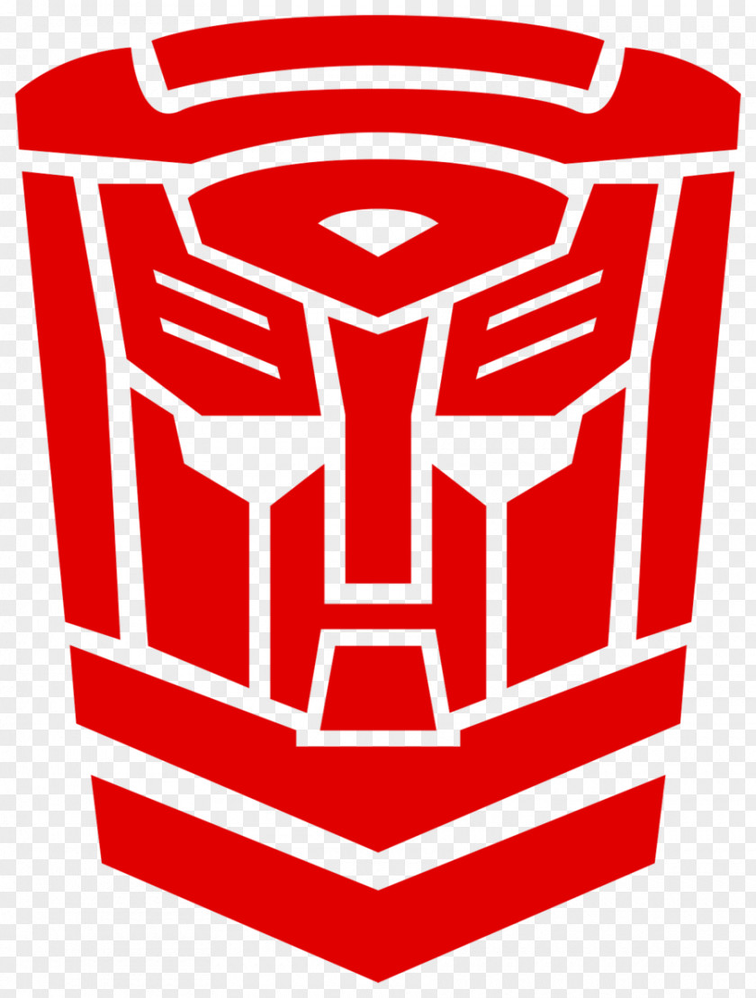 Autobots Transformers: The Game Optimus Prime Fall Of Cybertron Dinobots Blaster PNG