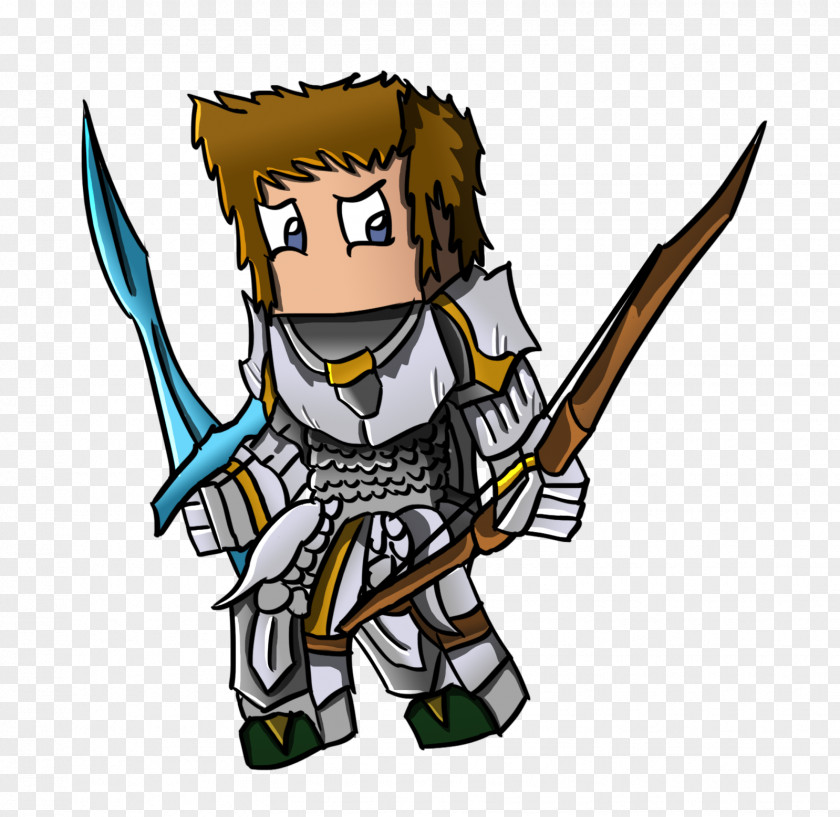 Avatar Minecraft Clip Art Video Games Drawing PNG