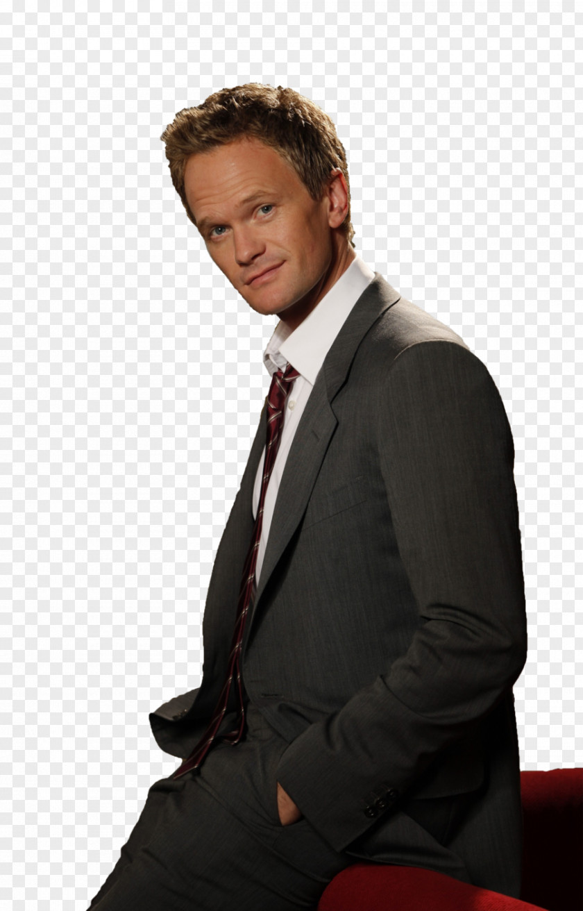 Barney Stinson Neil Patrick Harris How I Met Your Mother Ted Mosby Marshall Eriksen PNG