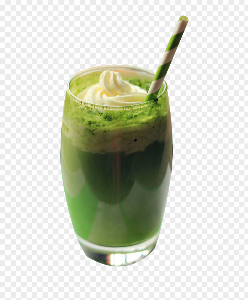 Black Tea Smoothie Juice Matcha Milkshake Green PNG