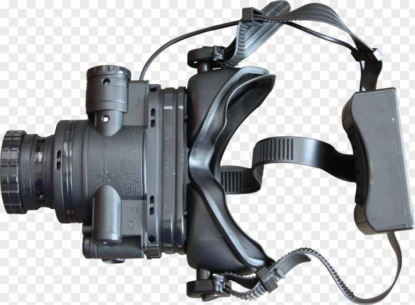 Camera Lens Night Vision Device Optics PNG
