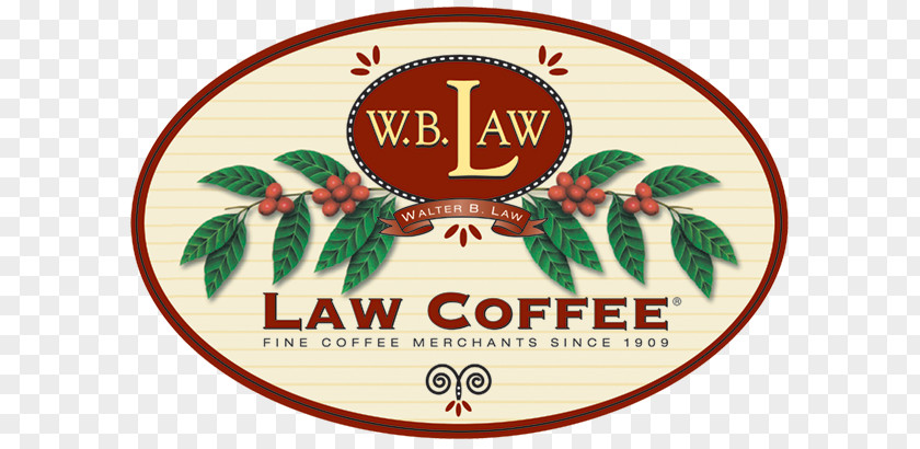 Coffee Shop Logo Instant Cafe WB Law Cappuccino PNG