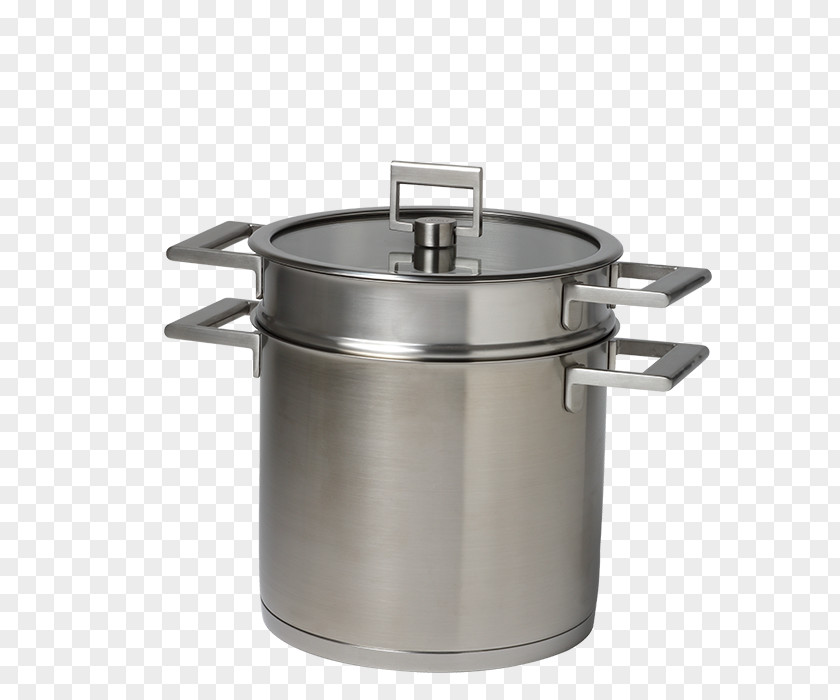 Design Small Appliance Pressure Cooking Stock Pots Lid PNG