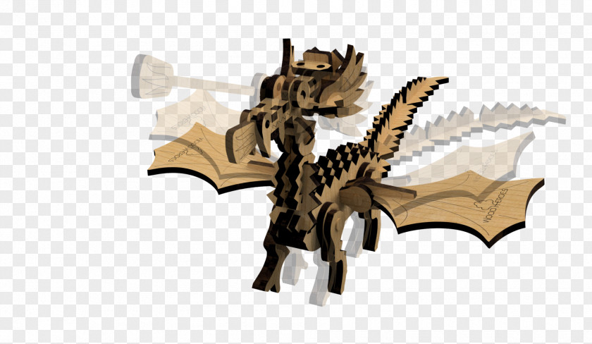 Drache Flag WoodHeroes Product May Hyperlink Pixel PNG