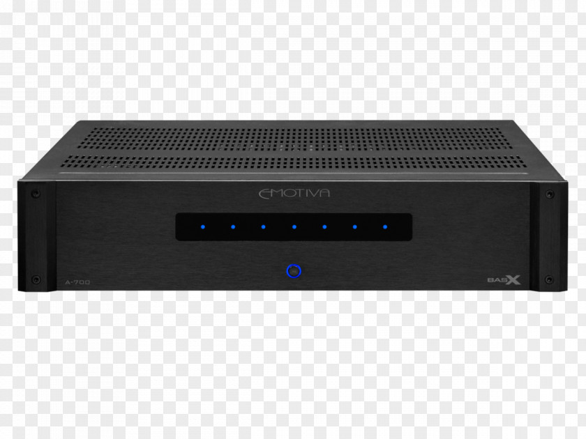 Fidelity Electronics Audio Power Amplifier Stereophonic Sound Home Theater Systems PNG