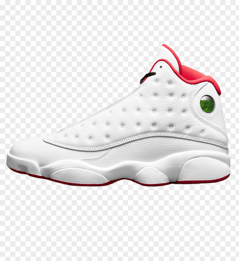 Gs Ec Air Jordan Shoe Sneakers Retro Style Foot Locker PNG