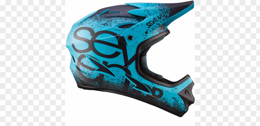 Helmet Ski & Snowboard Helmets M1 Bicycle Mountain Bike PNG