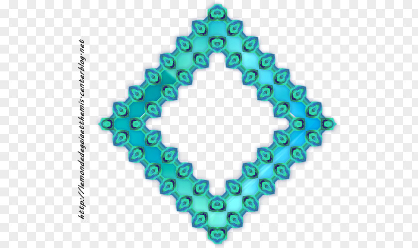 Jewellery Turquoise Price PNG