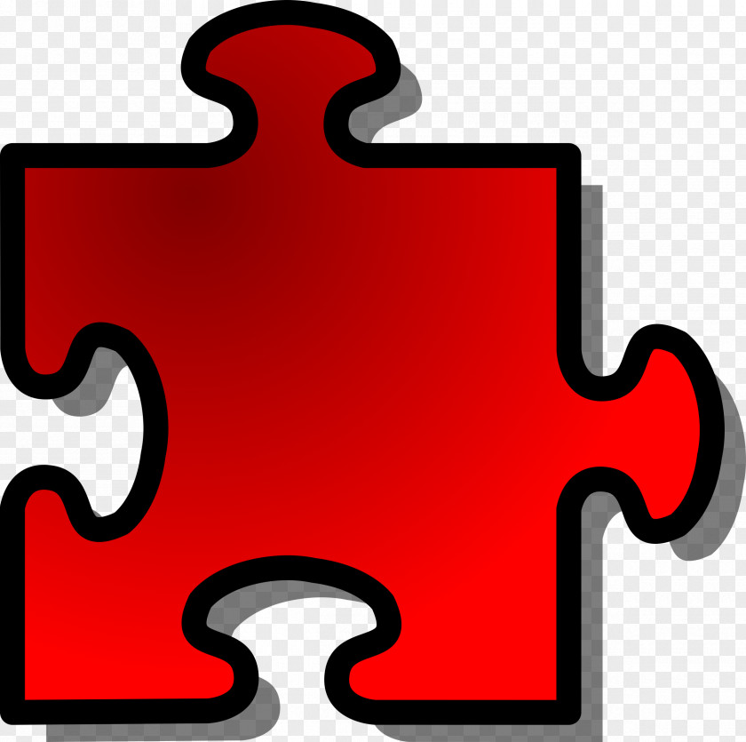 Jigsaw Puzzles Download Clip Art PNG