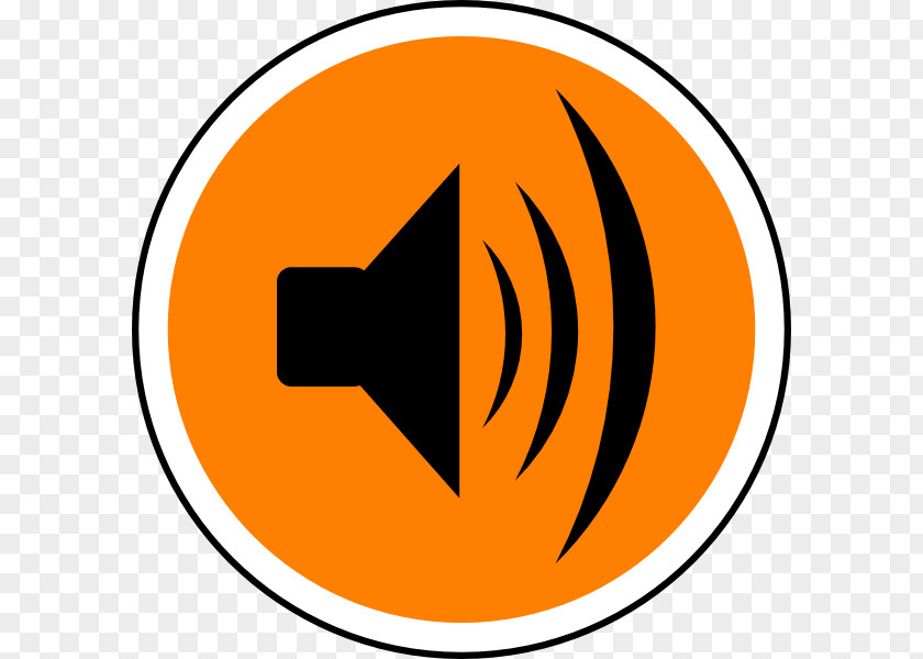 Loud Noise Cliparts Sound Free Content Clip Art PNG
