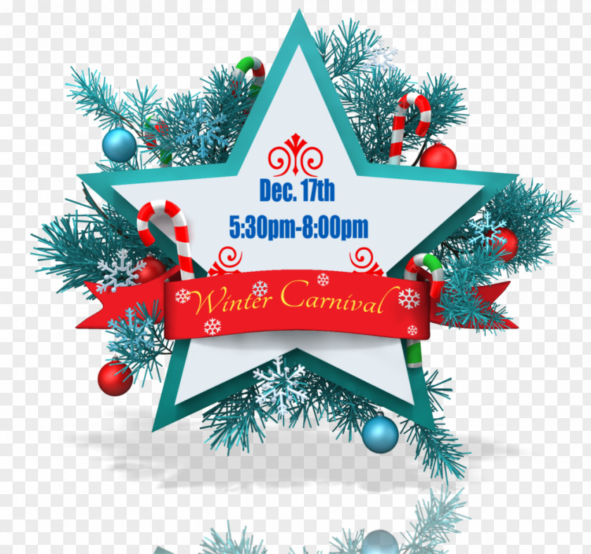 Lucky Draw Christmas And Holiday Season Star Of Bethlehem Clip Art PNG