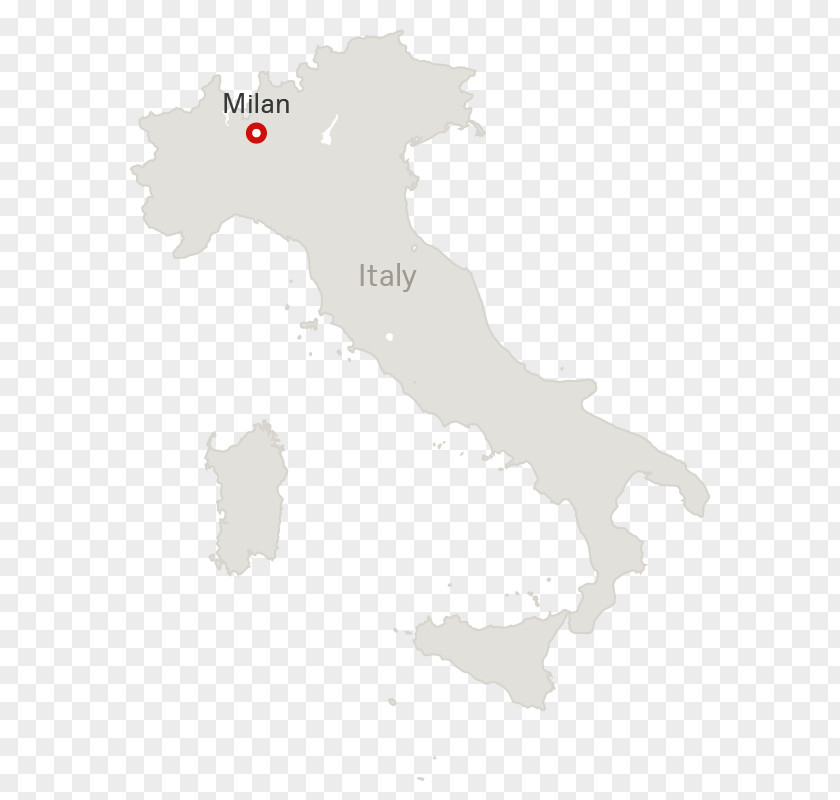 Map Il Lazio Fuori Dalla Crisi Civil Ensign Flag PNG