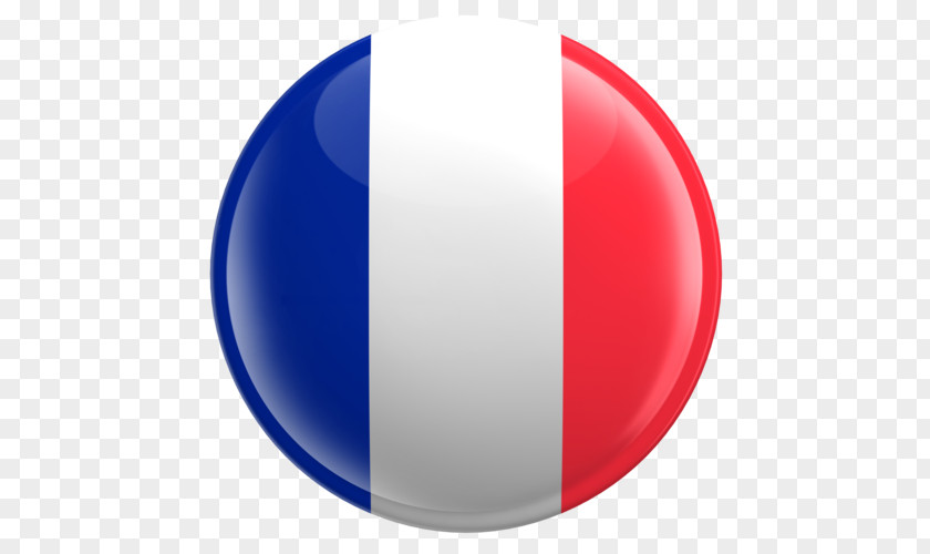 Michel KAYSER Flag Of France French National FlagFlag Restaurant ALEXANDRE PNG