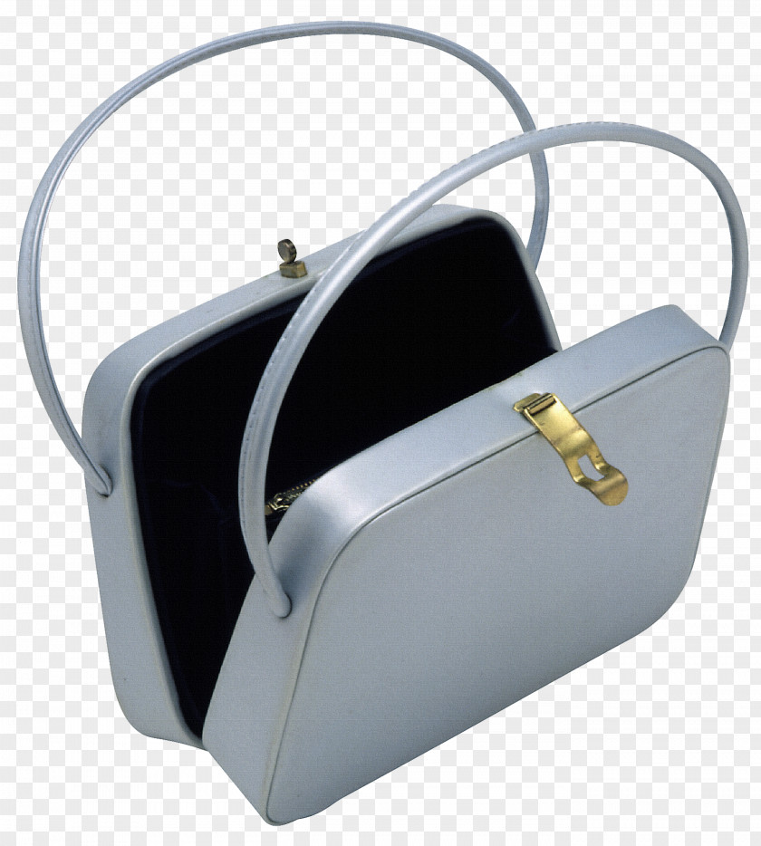 Ms. Wallet Material Handbag Amazon.com PNG