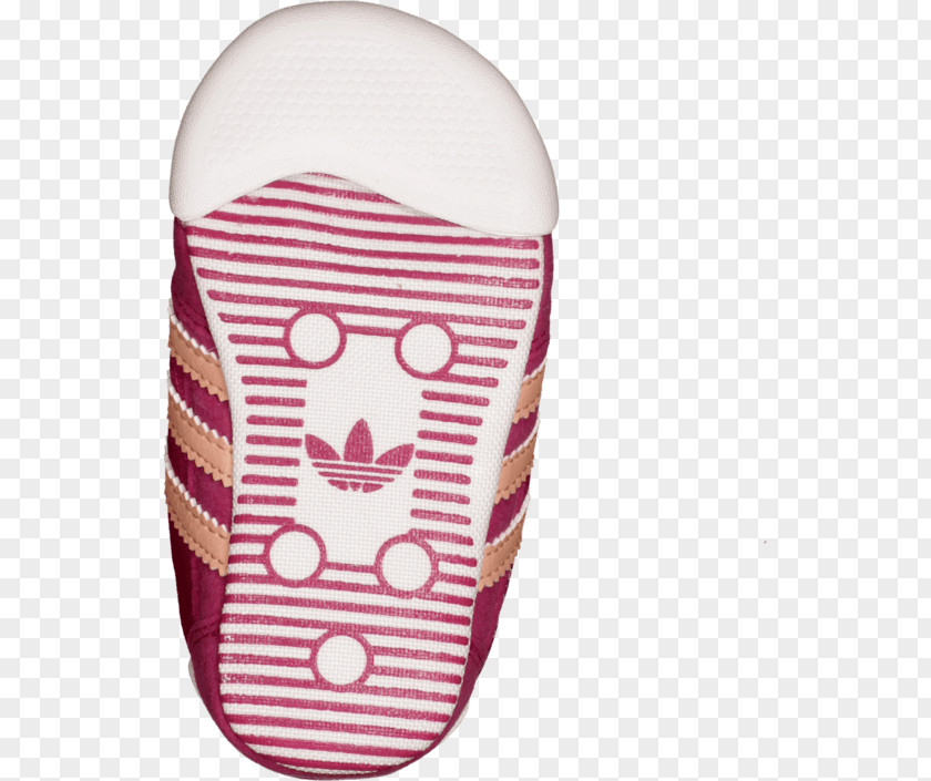 Pink Crib Slipper Adidas Originals Shoe Sneakers PNG