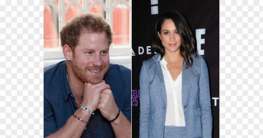Prince Harry Wedding Of And Meghan Markle Suits Actor Rachel Zane PNG