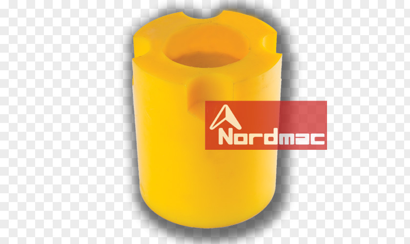 Shock Absorber Alt Attribute Plain Text Nordmac Inc. Font PNG