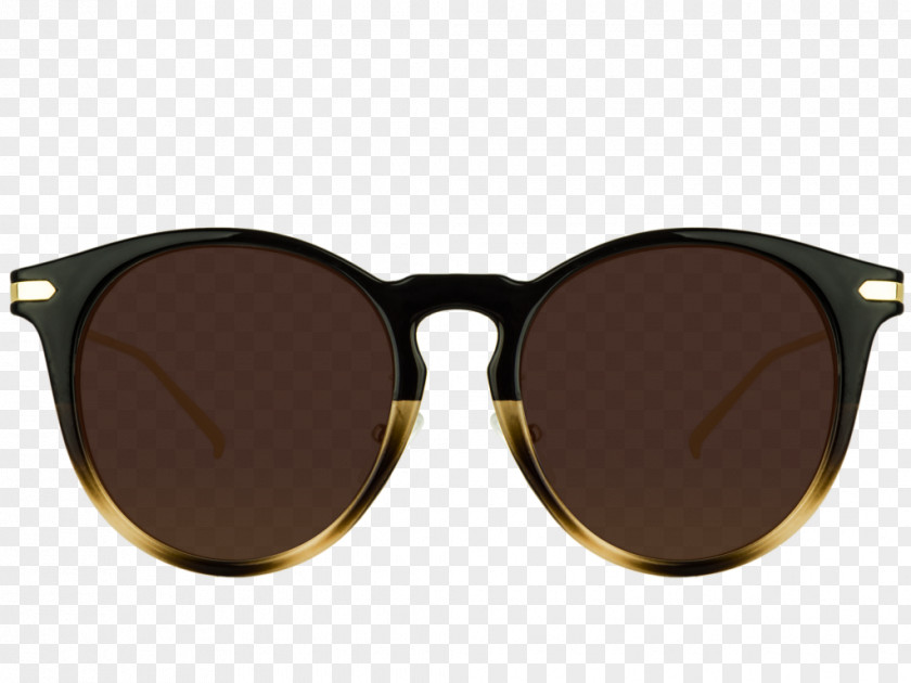 Sunglasses Goggles Cellulose Acetate Wood PNG