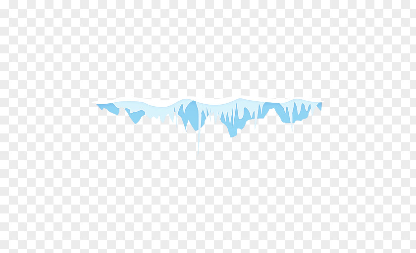 Wave Logo White Blue Aqua Turquoise Text PNG