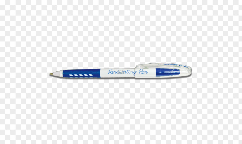 Writing Supplies Ballpoint Pen Product Microsoft Azure PNG