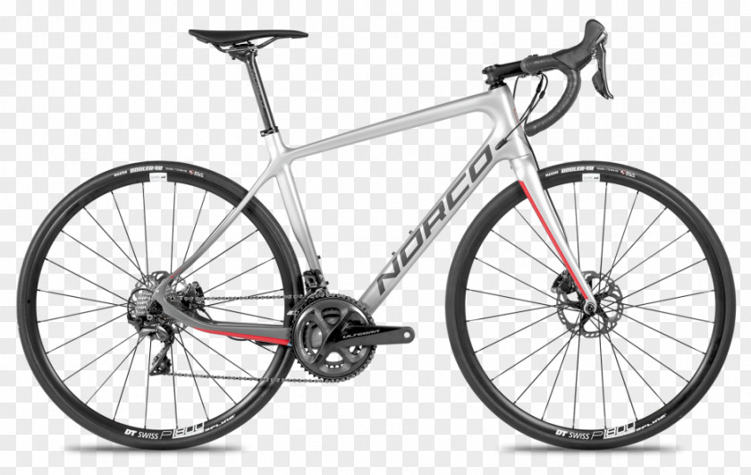 Bicycle Racing Norco Bicycles Electric Road PNG