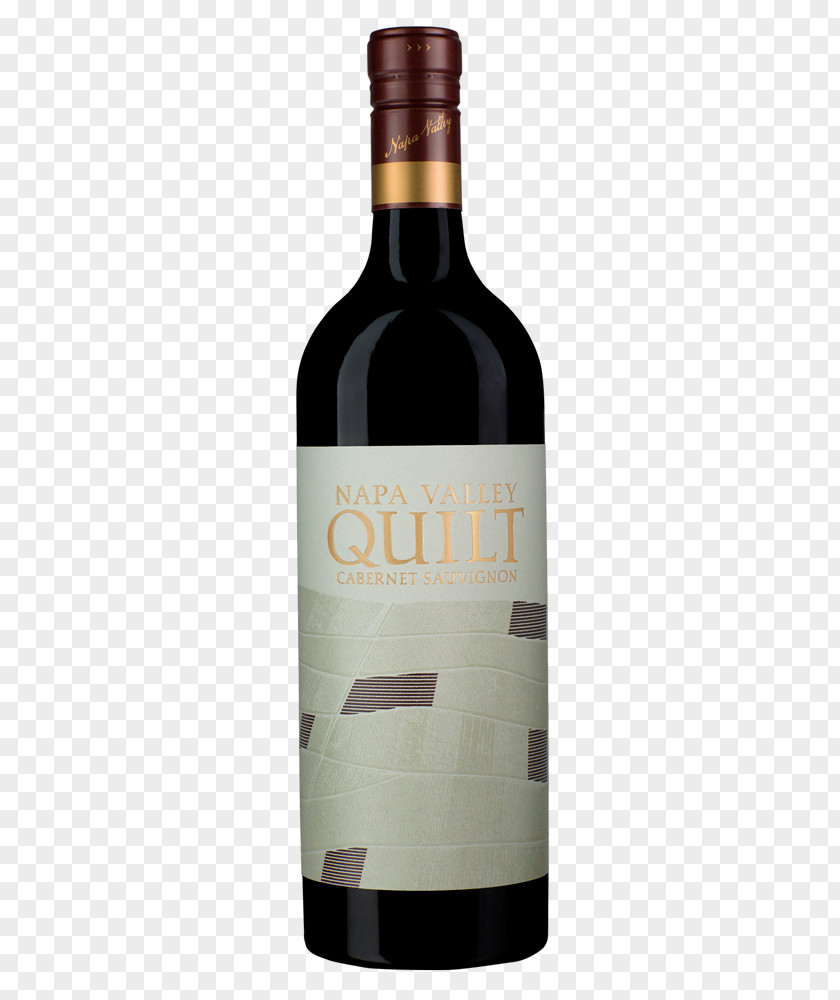 California Wine Grapes Cabernet Sauvignon Napa Valley AVA Blanc Red PNG