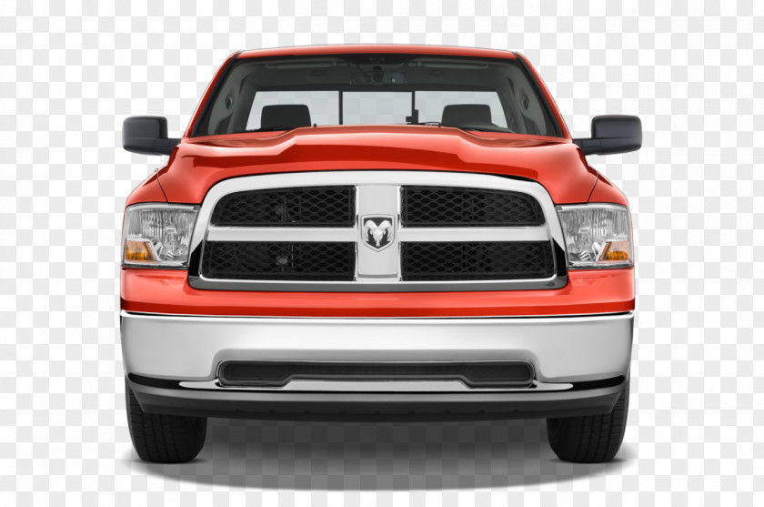 Car Ram Trucks Dodge 2018 RAM 1500 2012 PNG