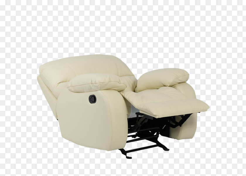 Car Recliner Massage Chair Seat Armrest PNG