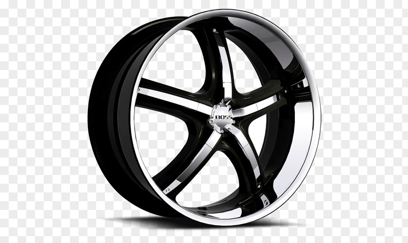 Car Rim Vision Wheel Tire PNG