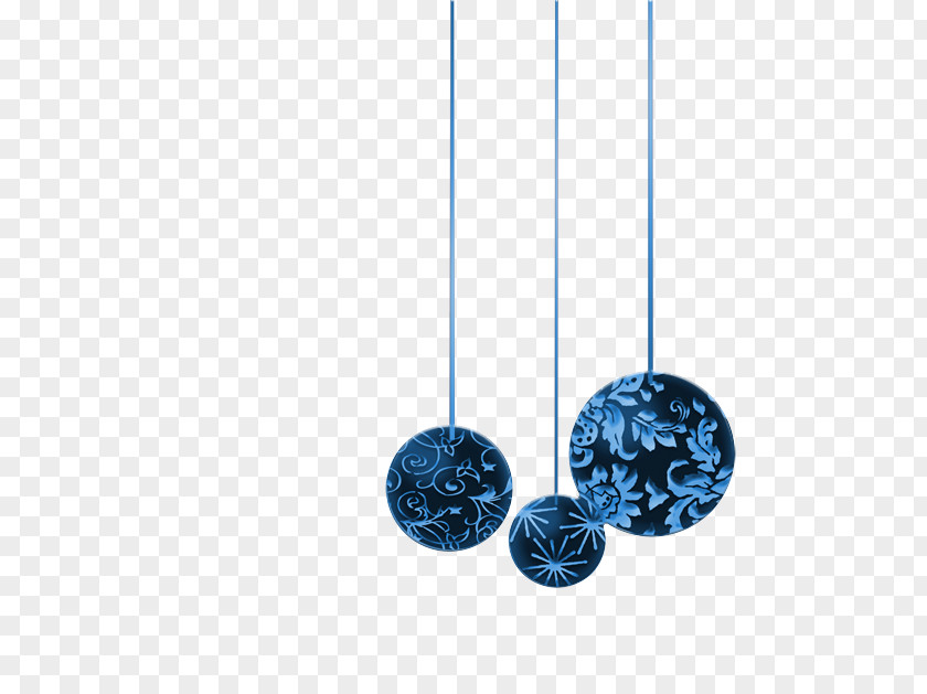 Christmas Ornament PNG