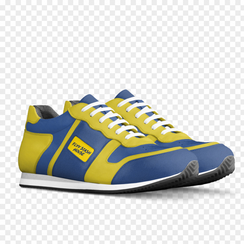 Custom KD Shoes Boys Sports High-top Skate Shoe Sportswear PNG