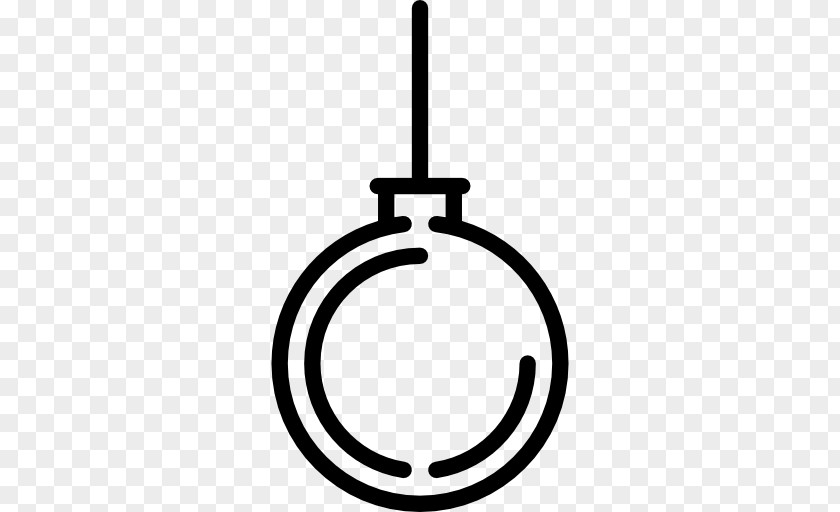 Decorative Ball Technology Circle Clip Art PNG