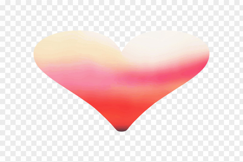 Desktop Wallpaper Pink M Product Design Heart Computer PNG