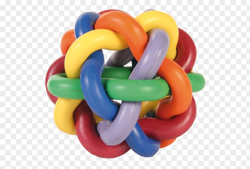 Dog Toys Puppy Amazon.com PNG